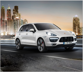 Пригонать бу машину из Европы