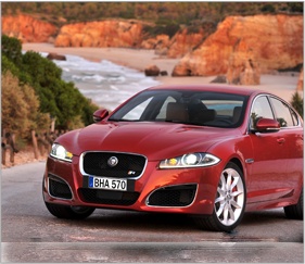 Пригон авто из Европы в Украину